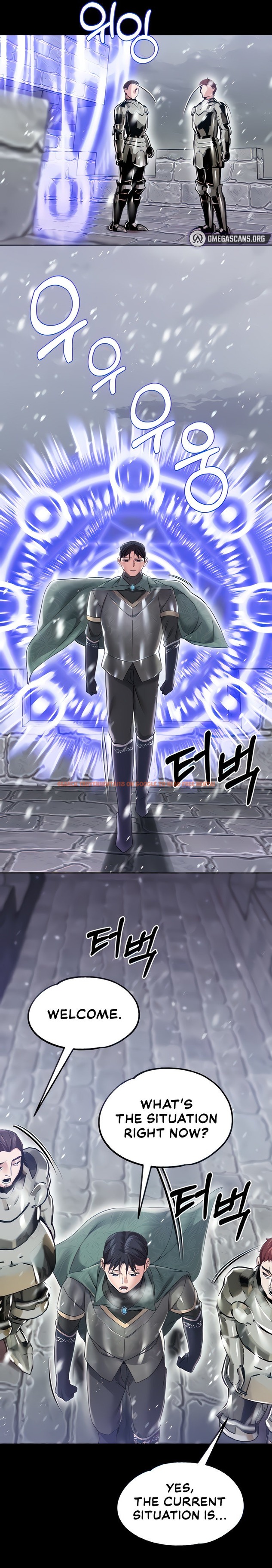 Read Hentai Image 19 179 in comic Breaking A Romantic Fantasy Villain - Chapter 10 - hentaitnt.net
