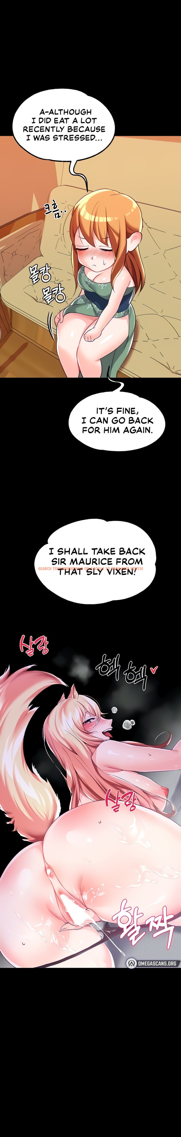 Read Hentai Image 9 178 in comic Breaking A Romantic Fantasy Villain - Chapter 10 - hentaitnt.net