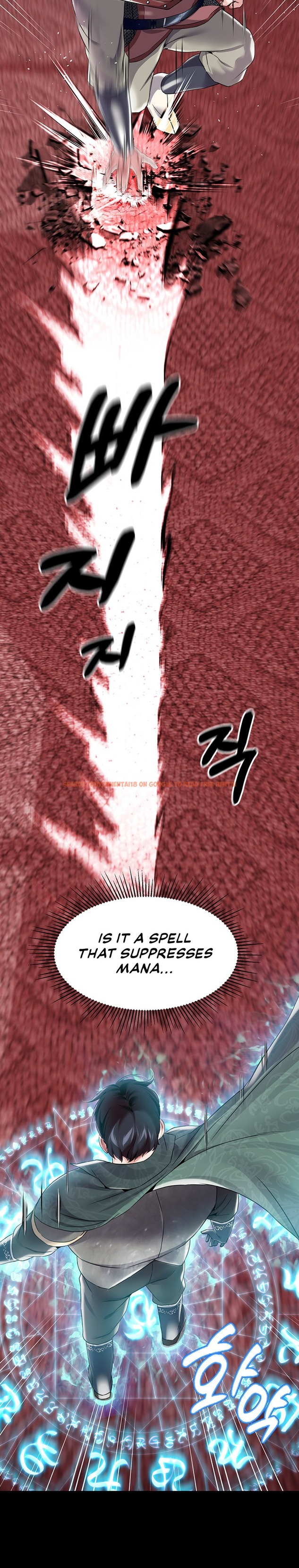 Read Hentai Image 11 958 in comic Breaking A Romantic Fantasy Villain - Chapter 11 - hentaitnt.net