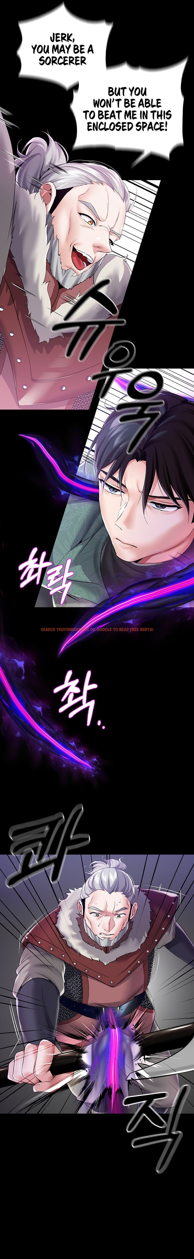 Read Hentai Image 13 959 in comic Breaking A Romantic Fantasy Villain - Chapter 11 - hentaitnt.net