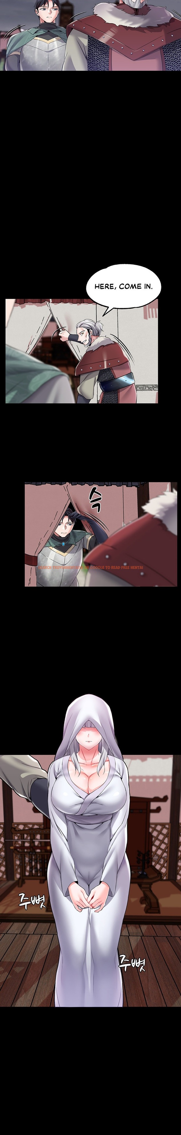 Read Hentai Image 18 959 in comic Breaking A Romantic Fantasy Villain - Chapter 11 - hentaitnt.net
