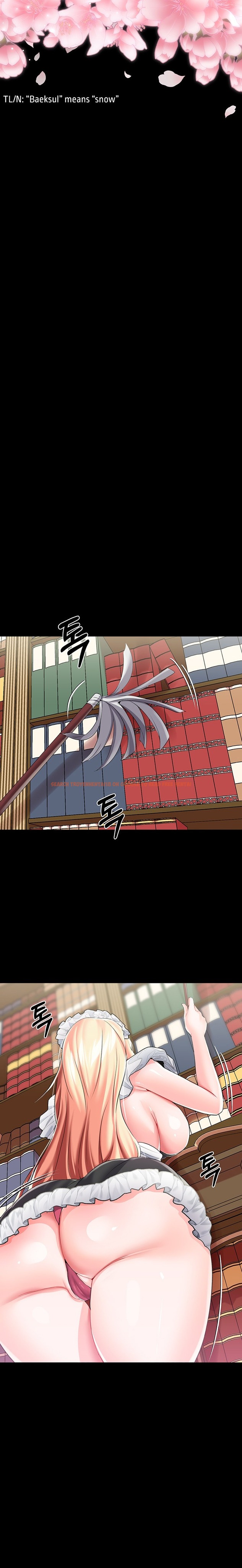 Read Hentai Image 20 959 in comic Breaking A Romantic Fantasy Villain - Chapter 11 - hentaitnt.net