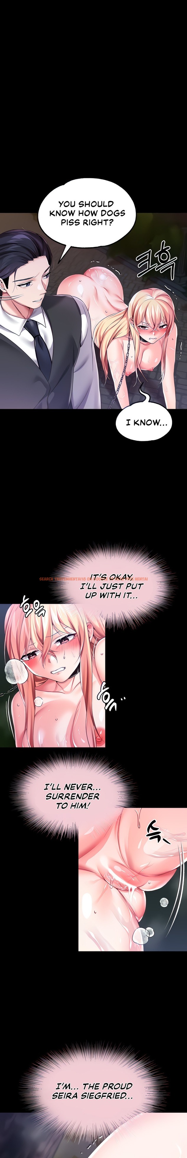 Read Hentai Image 14 769 in comic Breaking A Romantic Fantasy Villain - Chapter 12 - hentaitnt.net