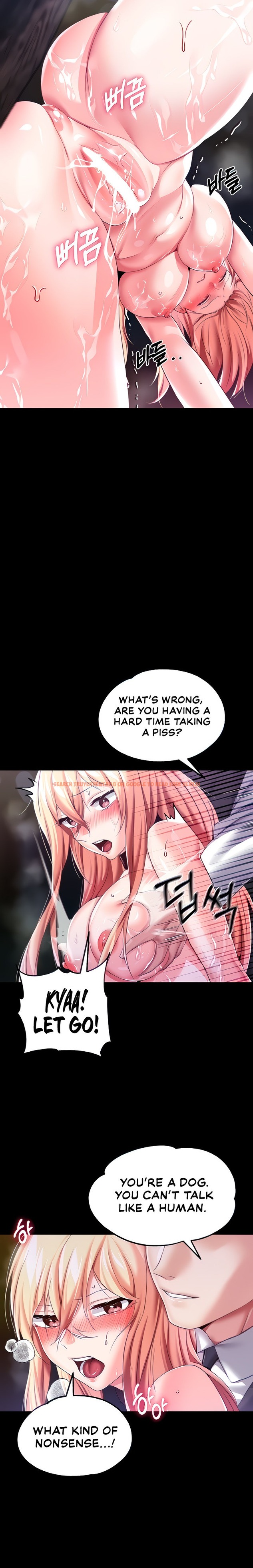 Read Hentai Image 15 769 in comic Breaking A Romantic Fantasy Villain - Chapter 12 - hentaitnt.net