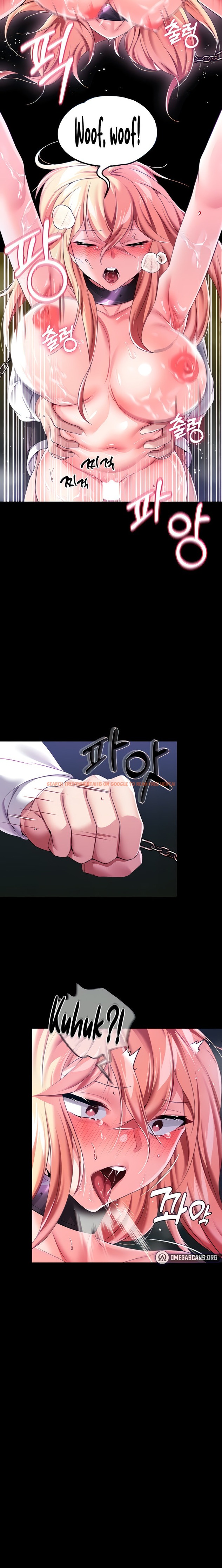 Read Hentai Image 17 769 in comic Breaking A Romantic Fantasy Villain - Chapter 12 - hentaitnt.net
