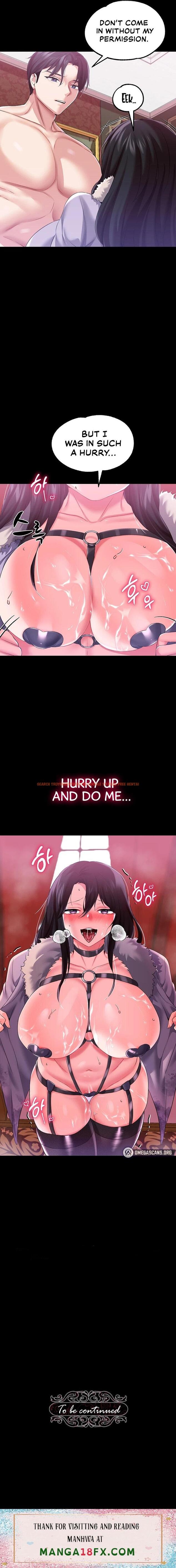 Read Hentai Image 12 775 in comic Breaking A Romantic Fantasy Villain - Chapter 13 - hentaitnt.net