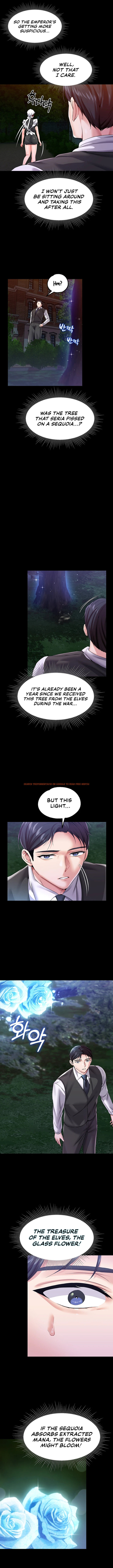 Read Hentai Image 5 775 in comic Breaking A Romantic Fantasy Villain - Chapter 13 - hentaitnt.net