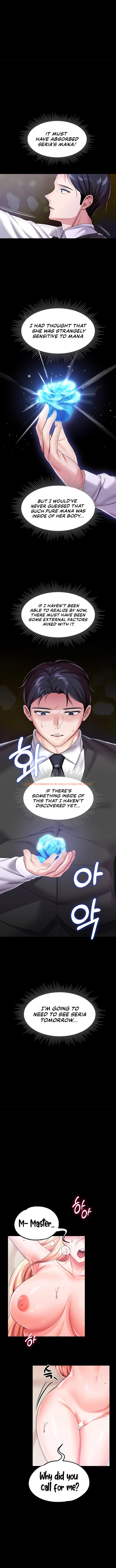 Read Hentai Image 6 775 in comic Breaking A Romantic Fantasy Villain - Chapter 13 - hentaitnt.net