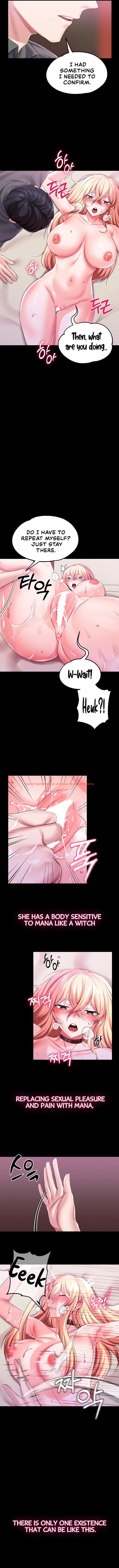 Read Hentai Image 7 775 in comic Breaking A Romantic Fantasy Villain - Chapter 13 - hentaitnt.net