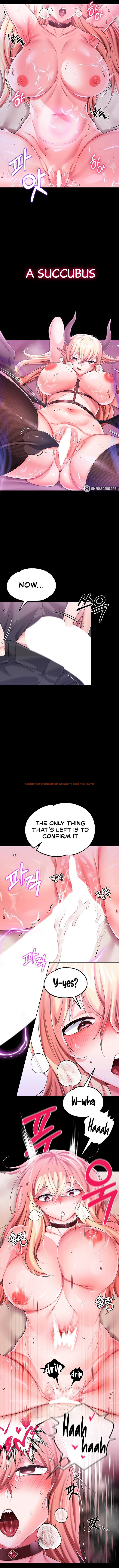 Read Hentai Image 8 775 in comic Breaking A Romantic Fantasy Villain - Chapter 13 - hentaitnt.net