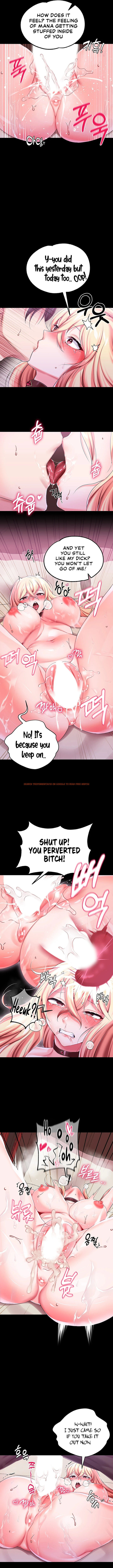 Read Hentai Image 9 775 in comic Breaking A Romantic Fantasy Villain - Chapter 13 - hentaitnt.net
