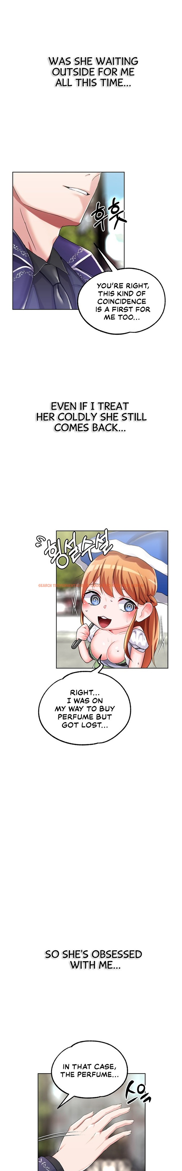 Read Hentai Image 18 883 in comic Breaking A Romantic Fantasy Villain - Chapter 14 - hentaitnt.net