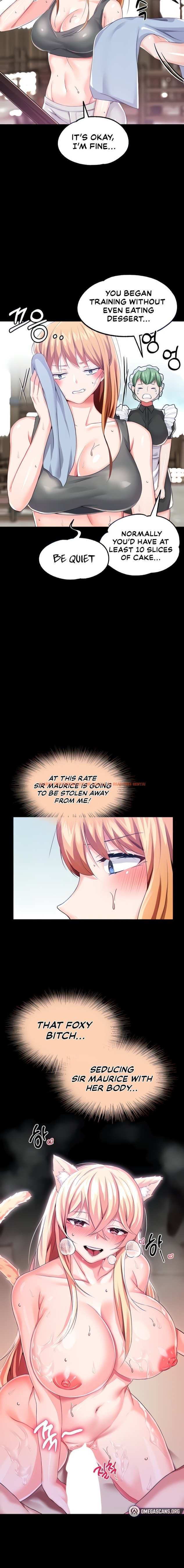 Read Hentai Image 2 882 in comic Breaking A Romantic Fantasy Villain - Chapter 14 - hentaitnt.net