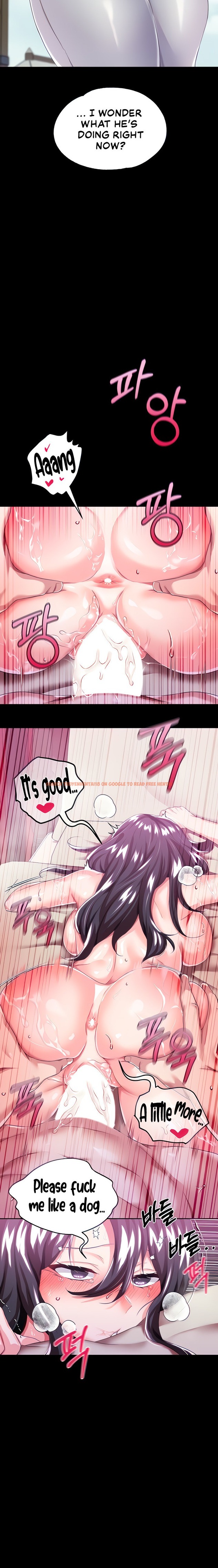 Read Hentai Image 4 883 in comic Breaking A Romantic Fantasy Villain - Chapter 14 - hentaitnt.net