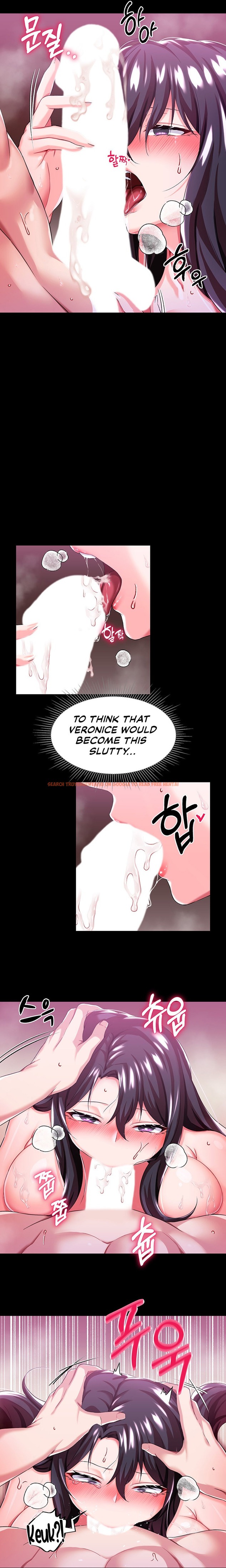 Read Hentai Image 8 883 in comic Breaking A Romantic Fantasy Villain - Chapter 14 - hentaitnt.net