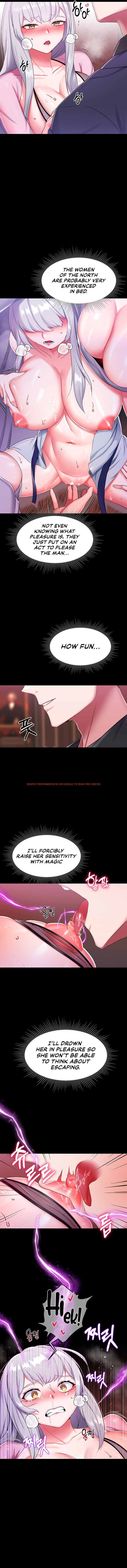 Read Hentai Image 10 125 in comic Breaking A Romantic Fantasy Villain - Chapter 15 - hentaitnt.net