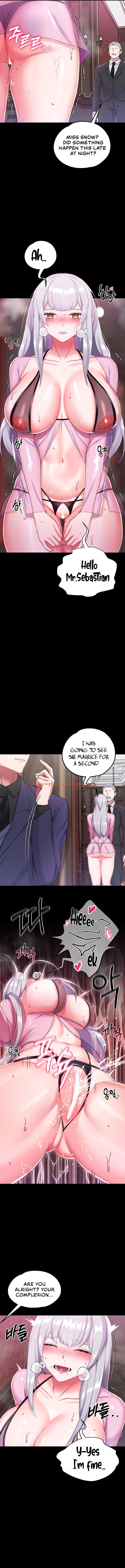 Read Hentai Image 12 125 in comic Breaking A Romantic Fantasy Villain - Chapter 15 - hentaitnt.net