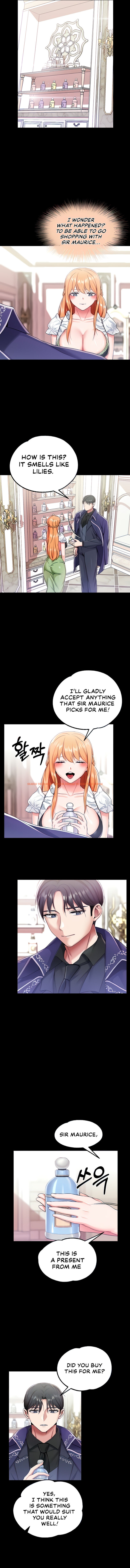 Read Hentai Image 2 124 in comic Breaking A Romantic Fantasy Villain - Chapter 15 - hentaitnt.net
