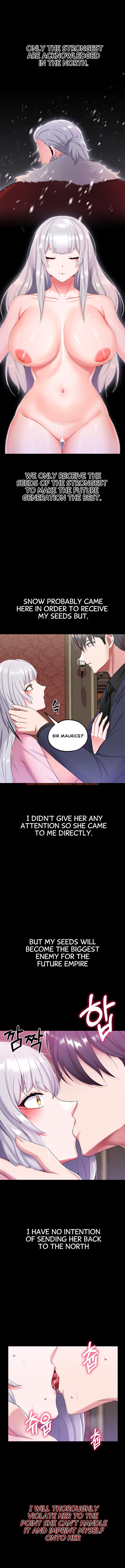 Read Hentai Image 8 125 in comic Breaking A Romantic Fantasy Villain - Chapter 15 - hentaitnt.net