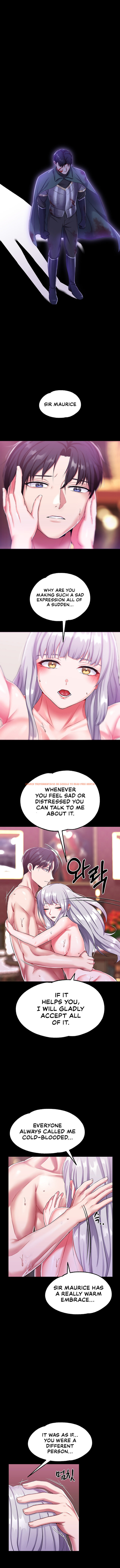 Read Hentai Image 10 737 in comic Breaking A Romantic Fantasy Villain - Chapter 17 - hentaitnt.net