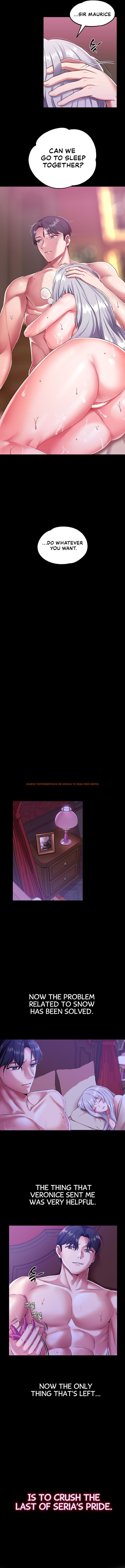 Read Hentai Image 11 737 in comic Breaking A Romantic Fantasy Villain - Chapter 17 - hentaitnt.net