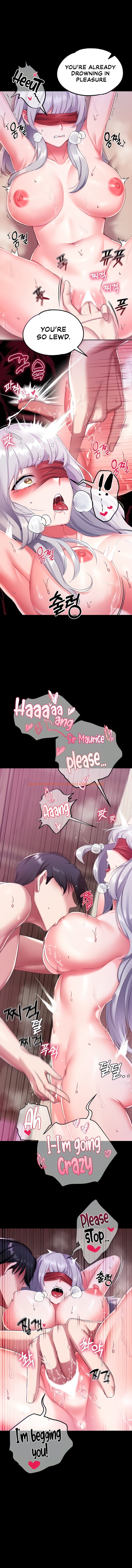 Read Hentai Image 3 737 in comic Breaking A Romantic Fantasy Villain - Chapter 17 - hentaitnt.net