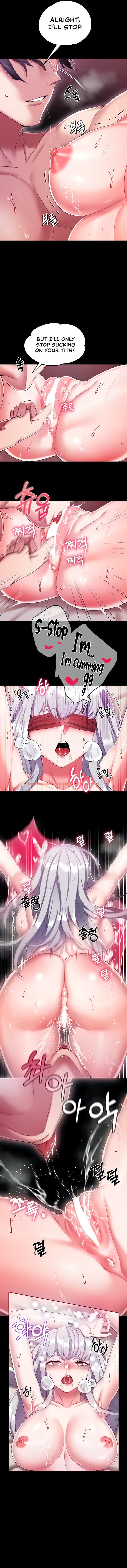 Read Hentai Image 4 737 in comic Breaking A Romantic Fantasy Villain - Chapter 17 - hentaitnt.net