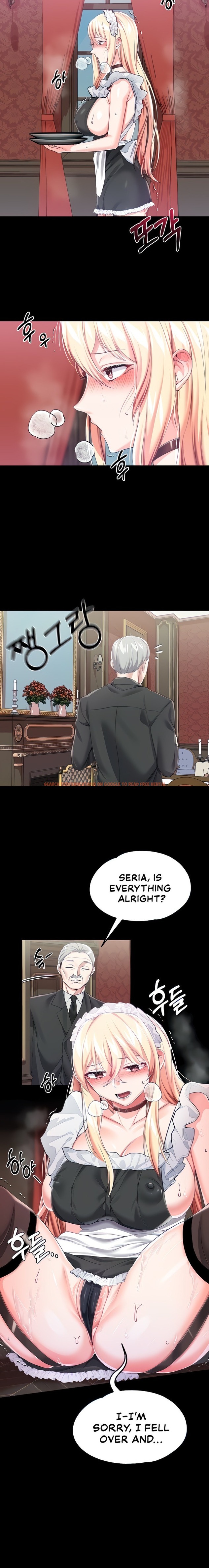 Read Hentai Image 3 651 in comic Breaking A Romantic Fantasy Villain - Chapter 18 - hentaitnt.net