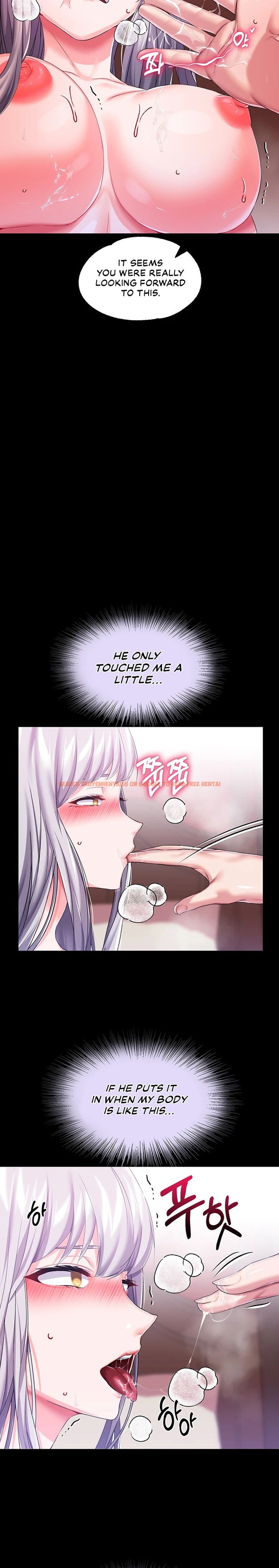 Read Hentai Image 18 836 in comic Breaking A Romantic Fantasy Villain - Chapter 19 - hentaitnt.net