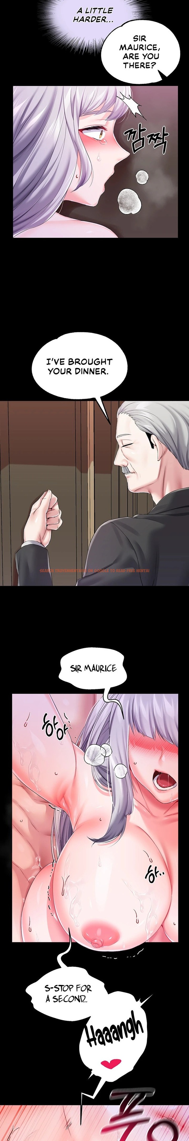 Read Hentai Image 26 836 in comic Breaking A Romantic Fantasy Villain - Chapter 19 - hentaitnt.net