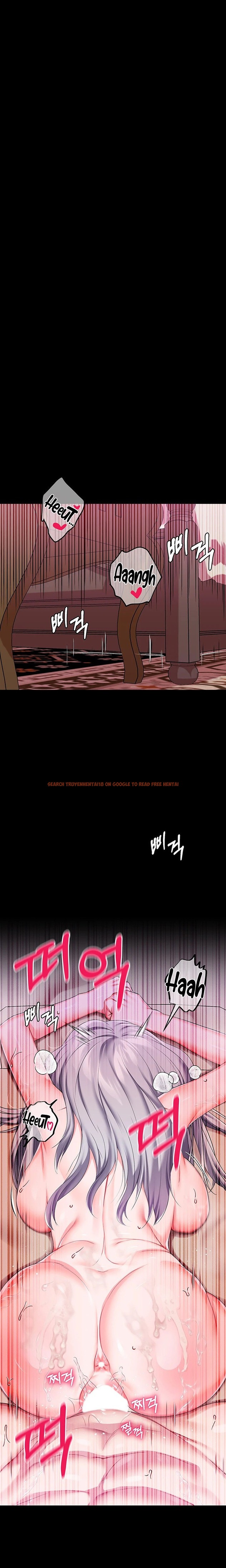 Read Hentai Image 14 952 in comic Breaking A Romantic Fantasy Villain - Chapter 20 - hentaitnt.net