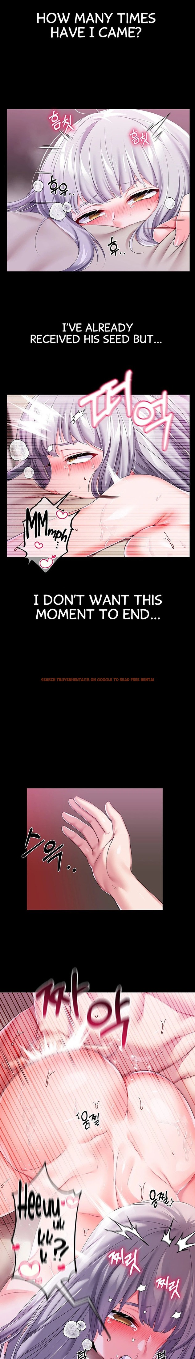 Read Hentai Image 15 952 in comic Breaking A Romantic Fantasy Villain - Chapter 20 - hentaitnt.net
