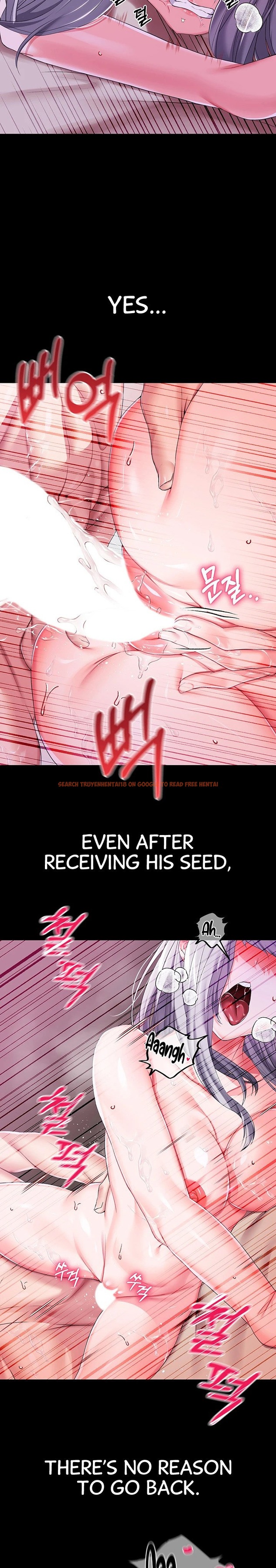Read Hentai Image 16 952 in comic Breaking A Romantic Fantasy Villain - Chapter 20 - hentaitnt.net