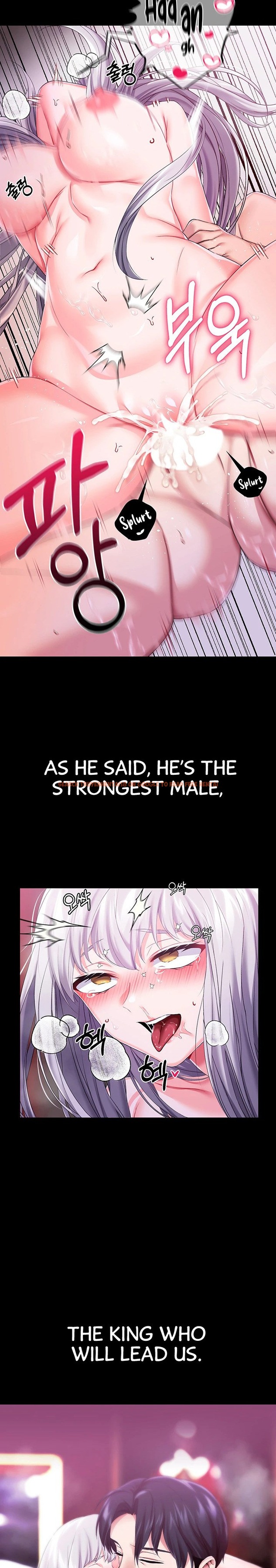 Read Hentai Image 17 952 in comic Breaking A Romantic Fantasy Villain - Chapter 20 - hentaitnt.net