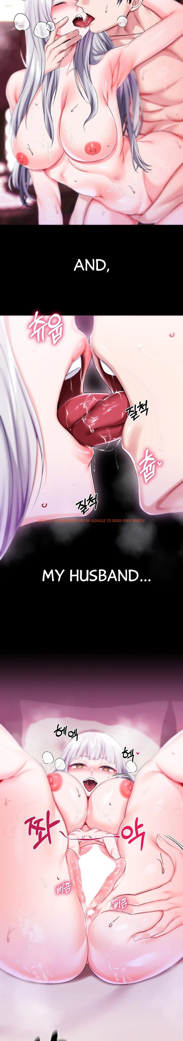 Read Hentai Image 18 952 in comic Breaking A Romantic Fantasy Villain - Chapter 20 - hentaitnt.net