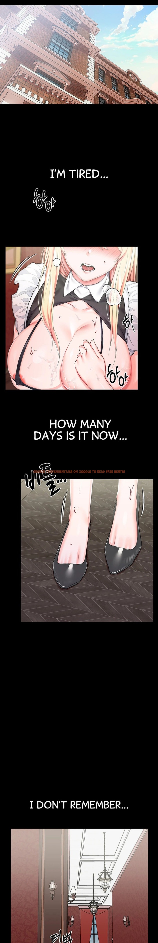 Read Hentai Image 10 963 in comic Breaking A Romantic Fantasy Villain - Chapter 21 - hentaitnt.net