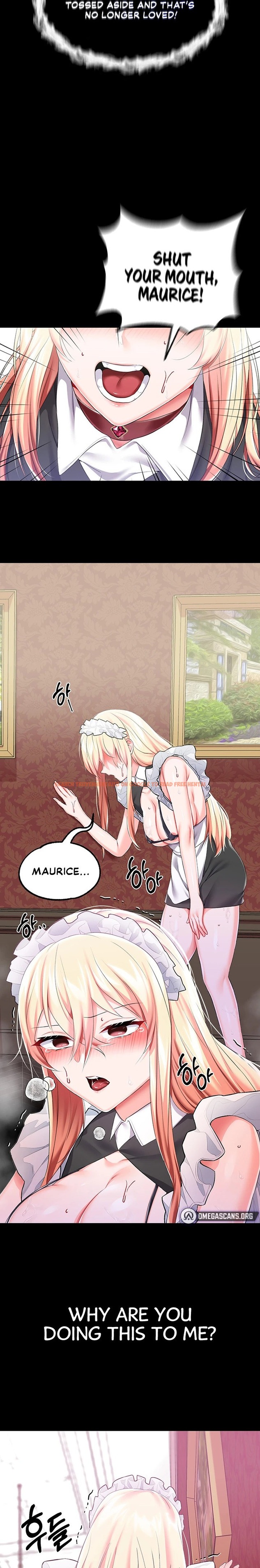 Read Hentai Image 13 963 in comic Breaking A Romantic Fantasy Villain - Chapter 21 - hentaitnt.net