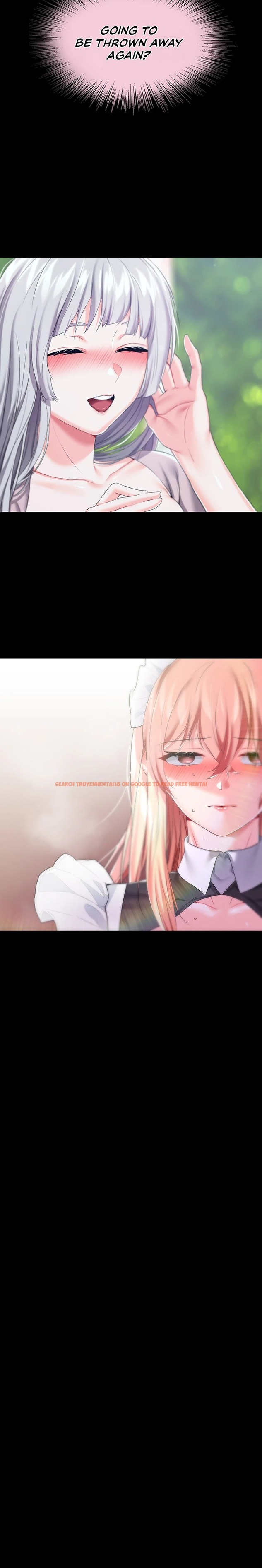 Read Hentai Image 17 963 in comic Breaking A Romantic Fantasy Villain - Chapter 21 - hentaitnt.net
