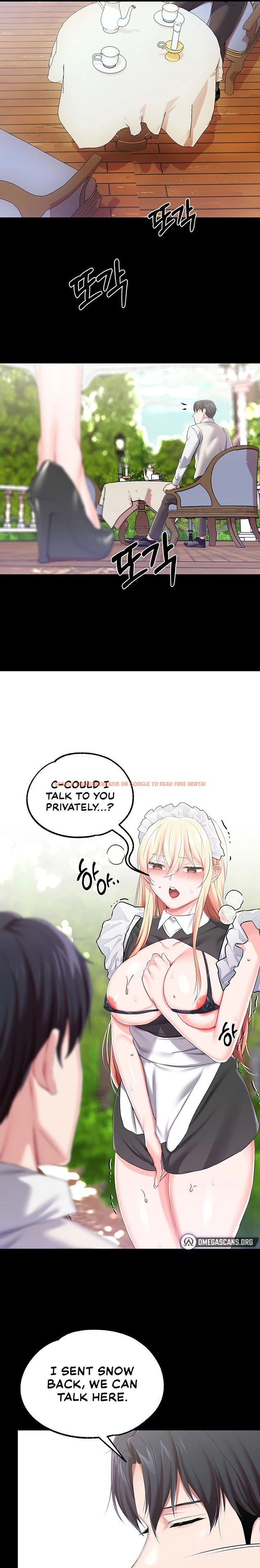 Read Hentai Image 18 963 in comic Breaking A Romantic Fantasy Villain - Chapter 21 - hentaitnt.net
