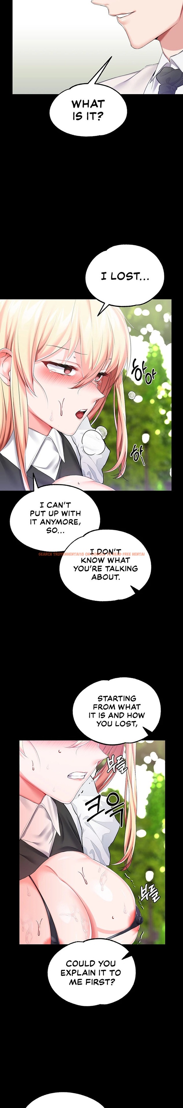 Read Hentai Image 19 963 in comic Breaking A Romantic Fantasy Villain - Chapter 21 - hentaitnt.net