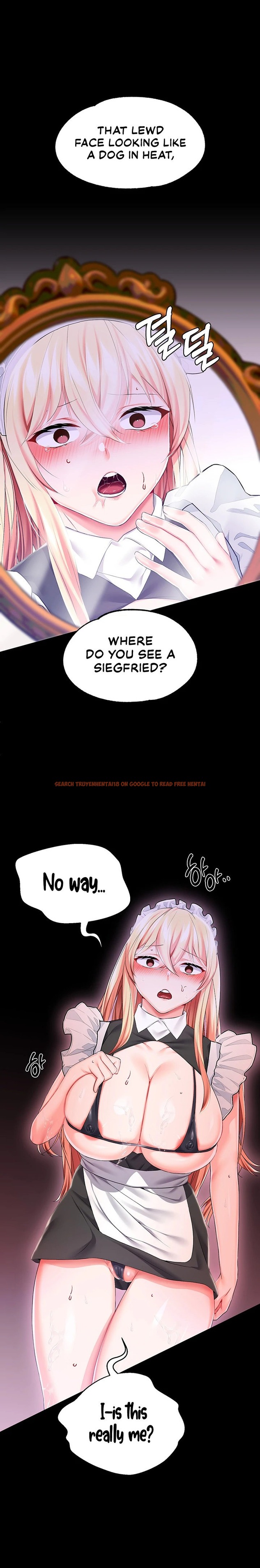 Read Hentai Image 21 963 in comic Breaking A Romantic Fantasy Villain - Chapter 21 - hentaitnt.net