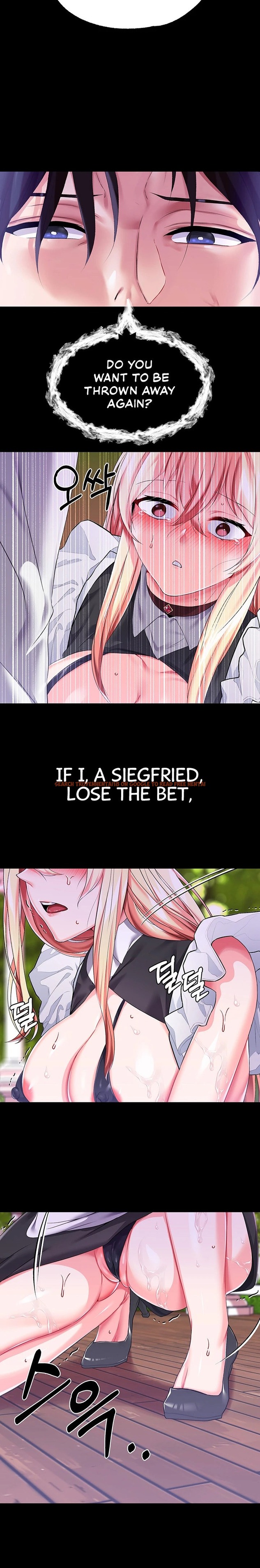 Read Hentai Image 23 963 in comic Breaking A Romantic Fantasy Villain - Chapter 21 - hentaitnt.net