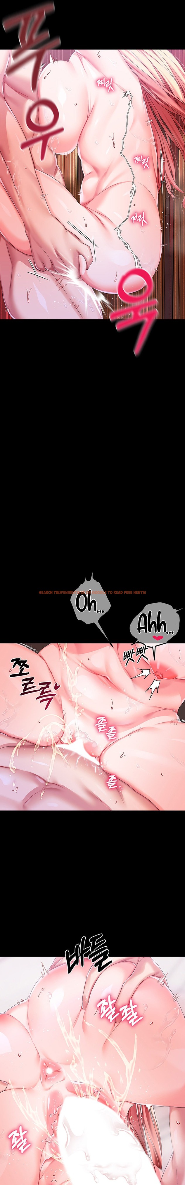 Read Hentai Image 13 750 in comic Breaking A Romantic Fantasy Villain - Chapter 23 - hentaitnt.net