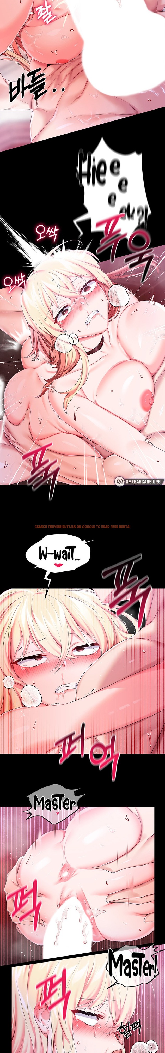 Read Hentai Image 14 750 in comic Breaking A Romantic Fantasy Villain - Chapter 23 - hentaitnt.net