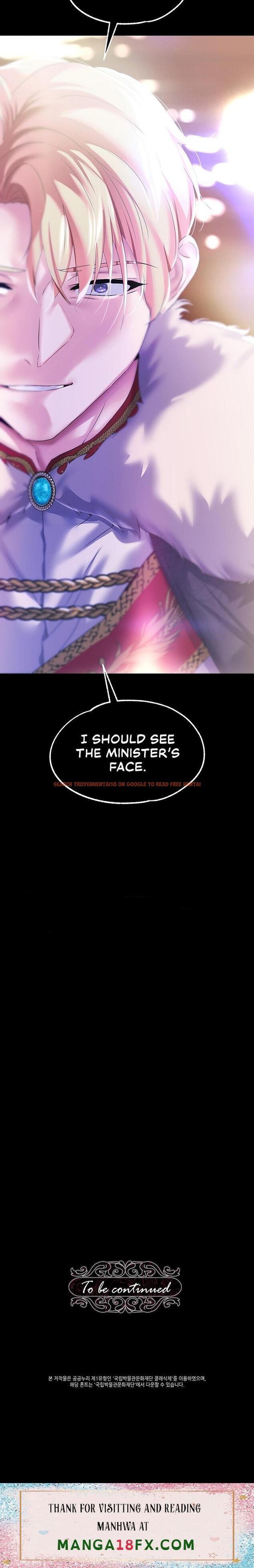 Read Hentai Image 23 750 in comic Breaking A Romantic Fantasy Villain - Chapter 23 - hentaitnt.net