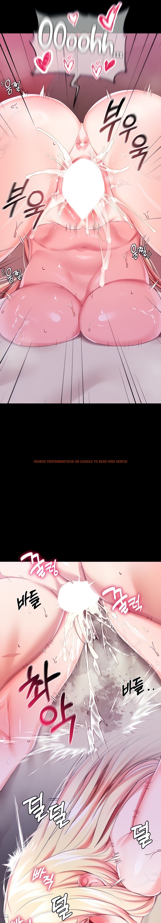 Read Hentai Image 7 749 in comic Breaking A Romantic Fantasy Villain - Chapter 23 - hentaitnt.net