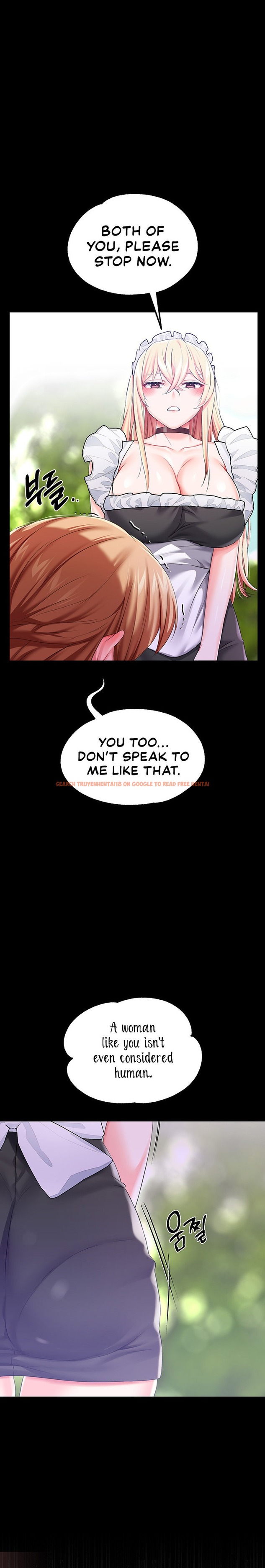 Read Hentai Image 15 857 in comic Breaking A Romantic Fantasy Villain - Chapter 24 - hentaitnt.net