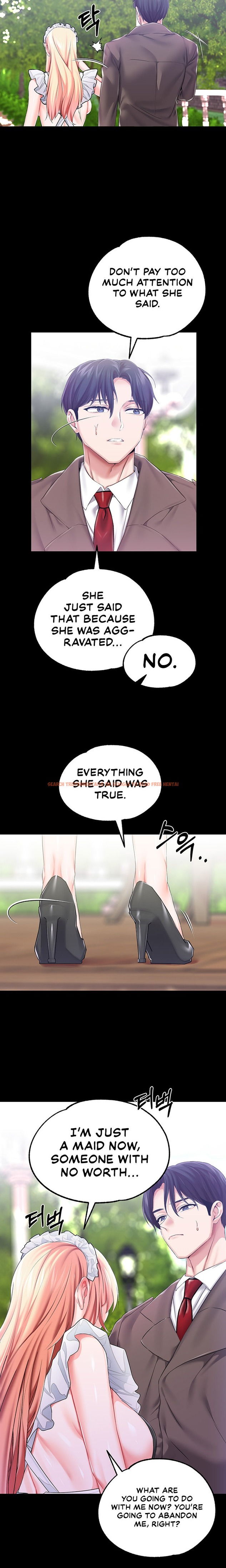 Read Hentai Image 20 857 in comic Breaking A Romantic Fantasy Villain - Chapter 24 - hentaitnt.net