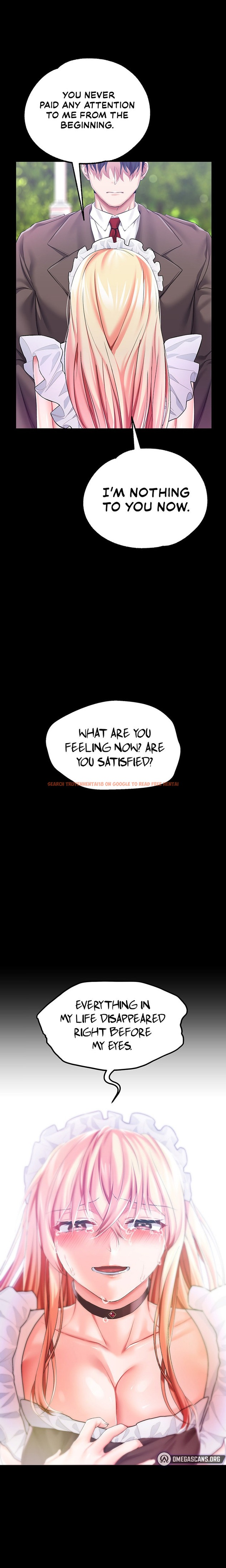 Read Hentai Image 21 857 in comic Breaking A Romantic Fantasy Villain - Chapter 24 - hentaitnt.net