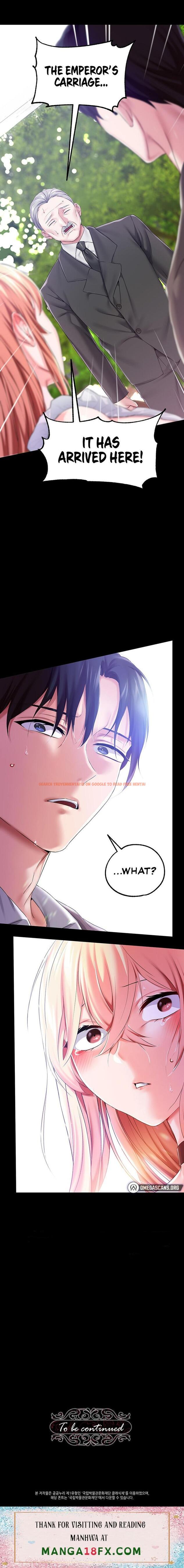 Read Hentai Image 23 857 in comic Breaking A Romantic Fantasy Villain - Chapter 24 - hentaitnt.net